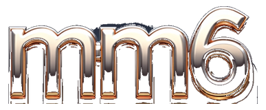 mm6 logo