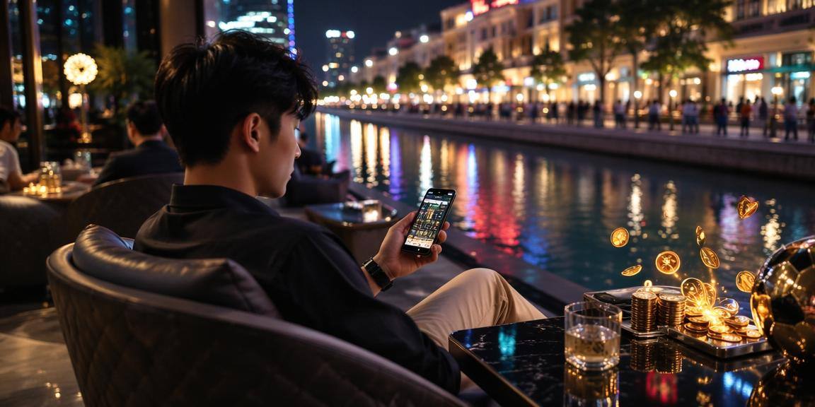 mm6 Theo dõi quỹ đạo thời gian thực