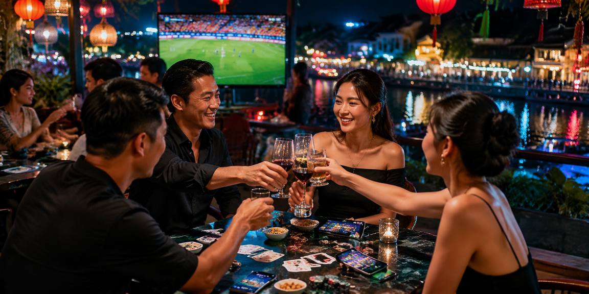 mm6 Chúng Tôi Xây Dựng mm6 Như Thế Nào