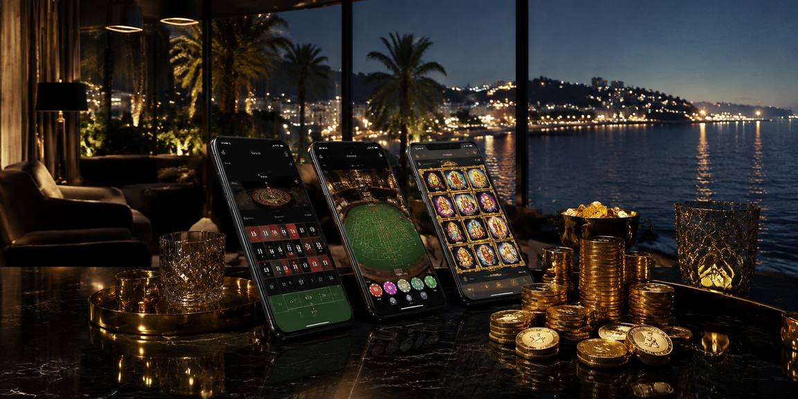 mm6 Sportsbook